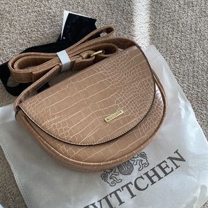 Wittchen bag